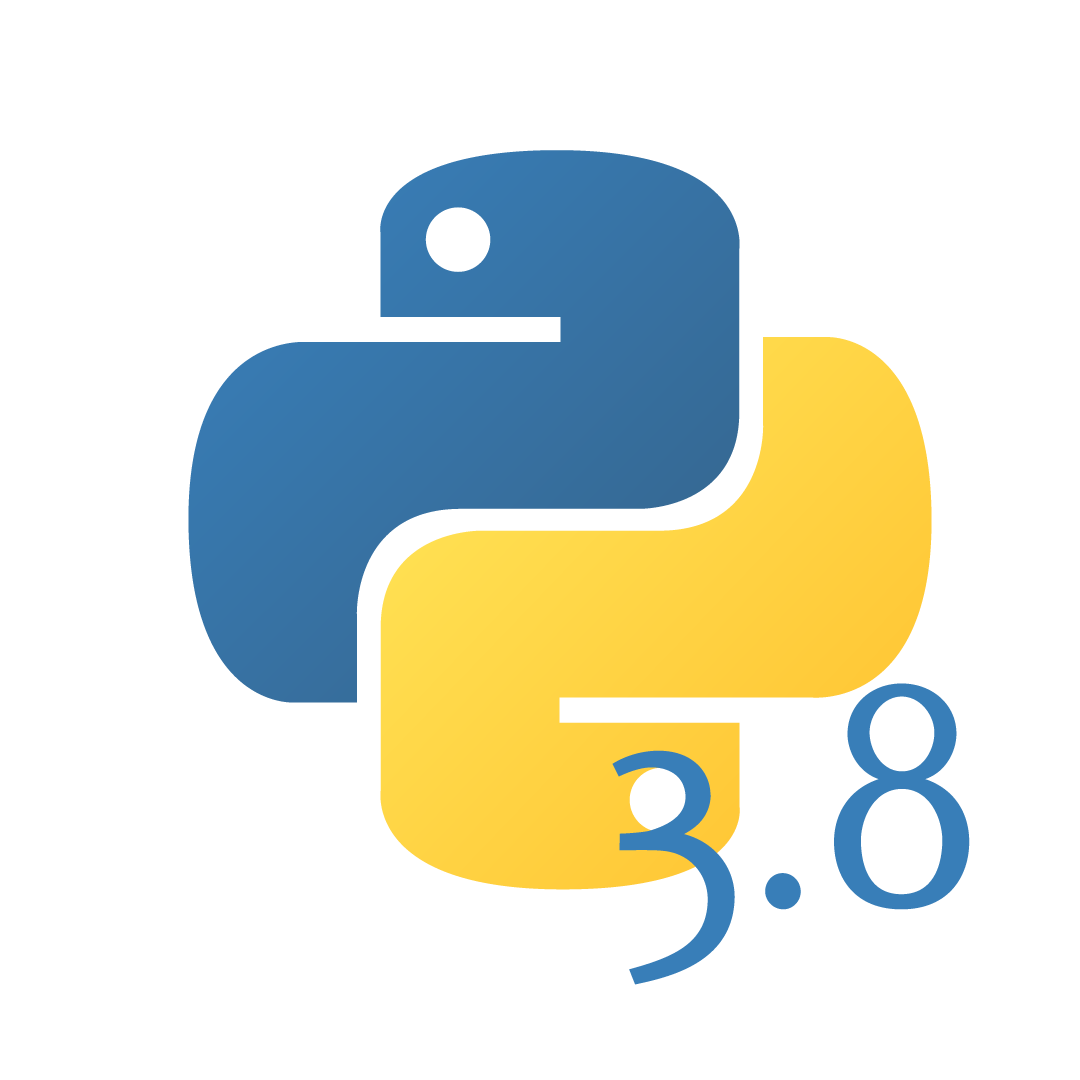 CheckiO Chess Week - python coding challenges - Py.CheckiO