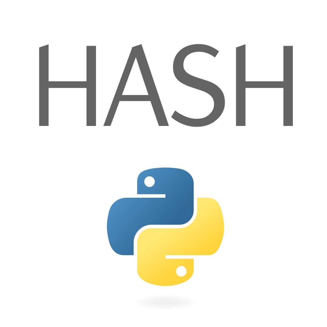 Blog :: py.CheckiO - game for python coders