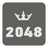 Behind 2048