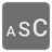 Ascending List