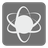 Chemical Analysis