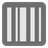 Barcode Reader