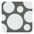 Radiation search