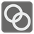 Break Rings