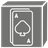 Card Game