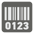 CheckSum