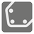 Convex Hull