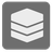 Create Intervals