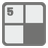 Crossword Solver