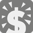 Currency Style