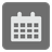 Date and Time Converter