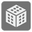 Unfair Dice
