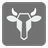 Bulls and Cows