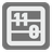 Binary count