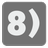 Friendly number