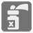 Multiplication Table