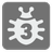 Parse Array