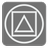 Simple Areas