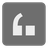 Double Substring