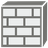 The Stone Wall