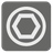 Ethernet Ring Dimensioning