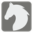 The fastest horse