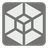 Geometry Figures