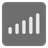 Frequency sorting