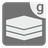 Create Intervals (generator version)