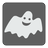 Ghosts age