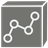 Graphical Key