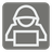 Hacker Language