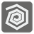 Hexagon Spiral