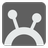 Hubspot amulet