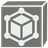 Hypercube