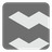 Identify Block