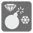 Inertia