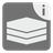 Create Intervals (iterator version)