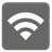 IP Network: Route Summarization