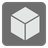 Isometric Strings