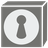 The Secret Room