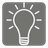 Multicolored Lamp