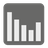 Largest Rectangle in a Histogram
