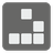 Life Counter