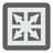 Magic Square