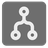 Merge Intervals