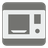 Microwave Ovens