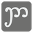 Moria doors