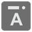 Morse Decoder