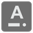Morse encoder